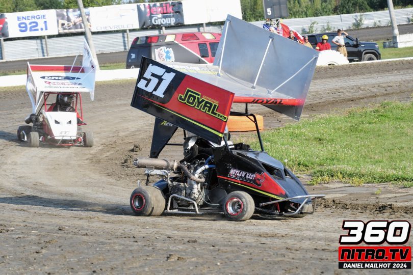 24-07-23-Drummond-a-199to-album