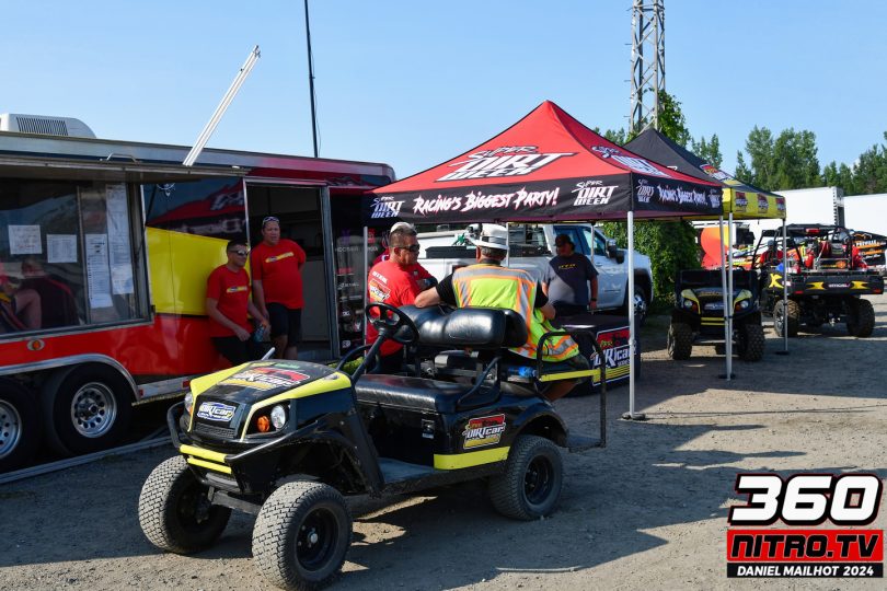 24-07-23-Drummond-a-19to-album