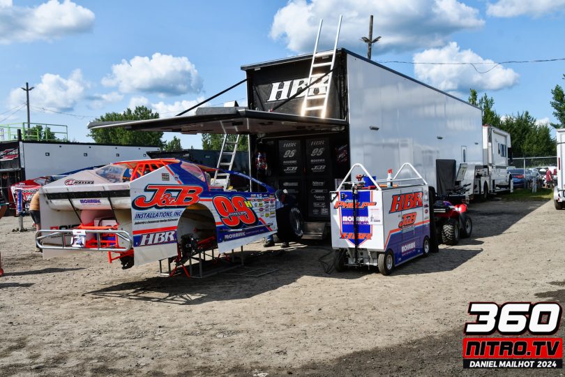 24-07-23-Drummond-a-1to-album