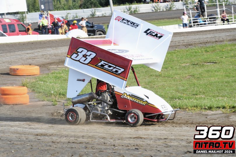 24-07-23-Drummond-a-202to-album