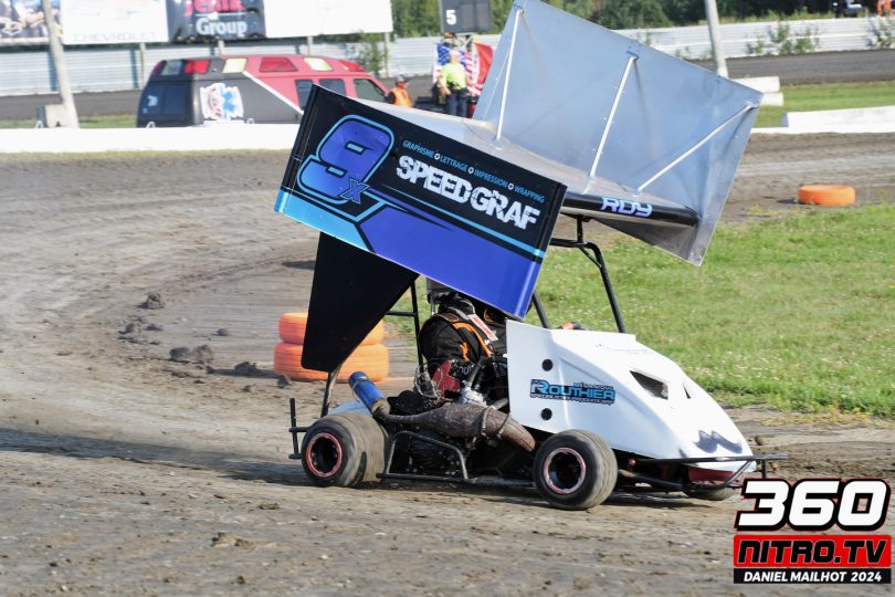 24-07-23-Drummond-a-206to-album