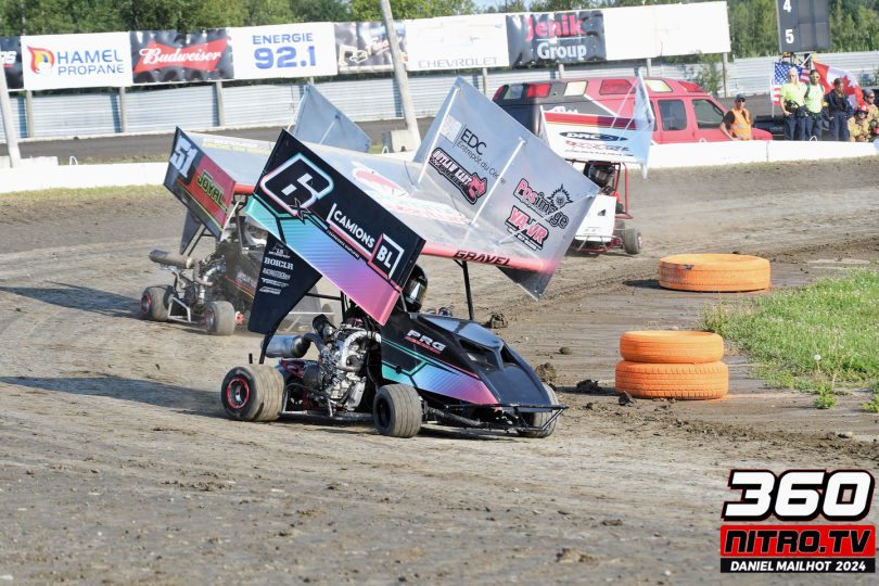 24-07-23-Drummond-a-208to-album