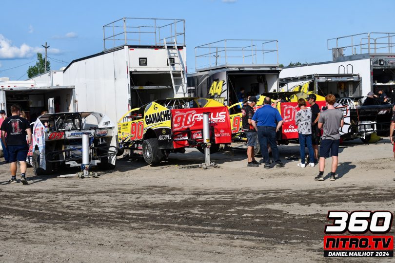 24-07-23-Drummond-a-20to-album