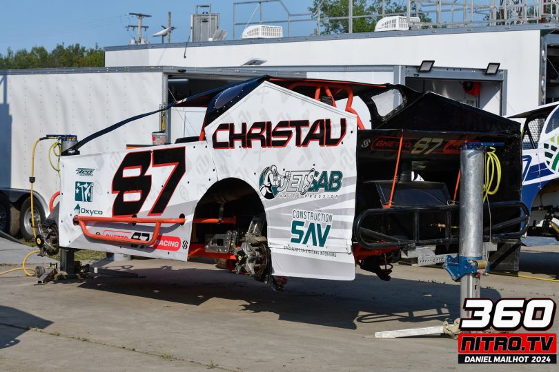 24-07-23-Drummond-a-21to-album