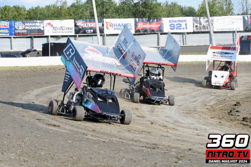 24-07-23-Drummond-a-220to-album