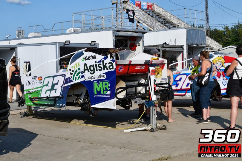 24-07-23-Drummond-a-22to-album