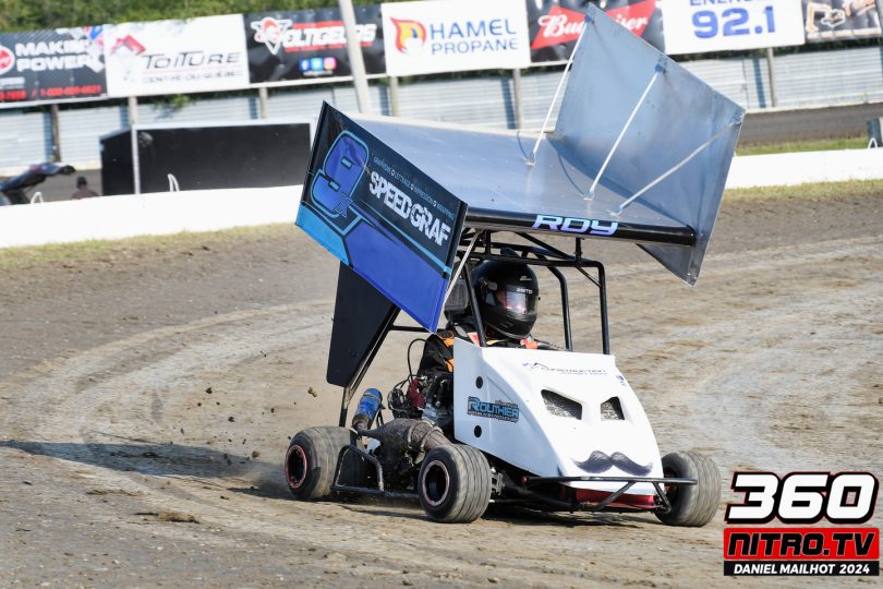 24-07-23-Drummond-a-232to-album