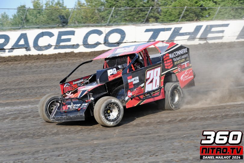 24-07-23-Drummond-a-236to-album