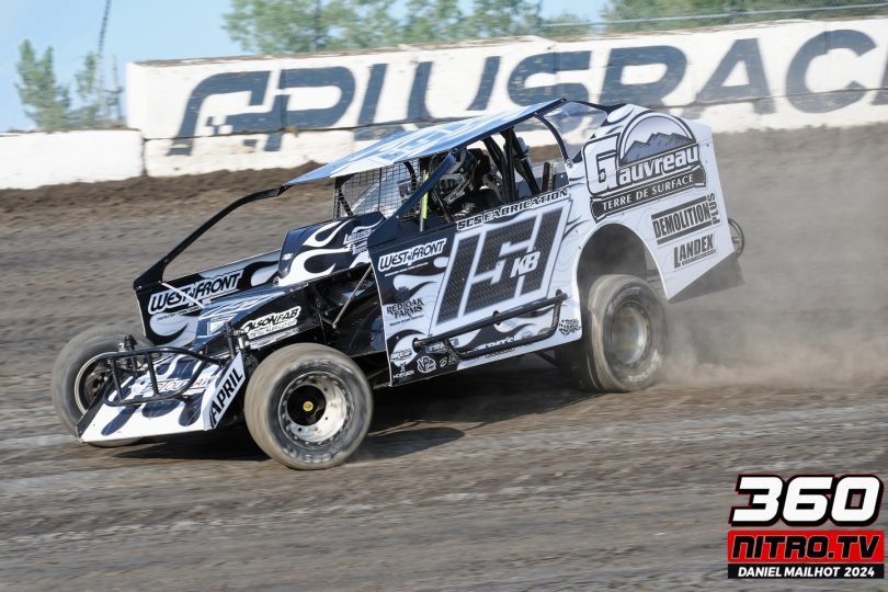 24-07-23-Drummond-a-237to-album