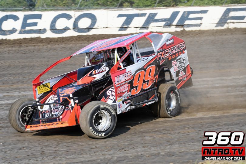 24-07-23-Drummond-a-238to-album