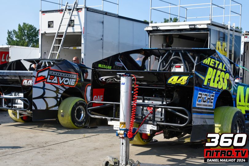 24-07-23-Drummond-a-23to-album