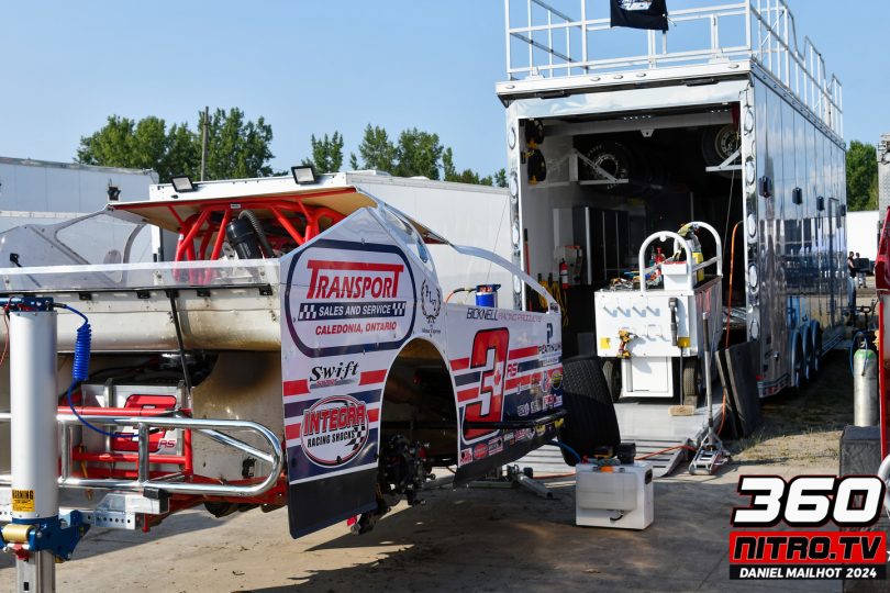 24-07-23-Drummond-a-24to-album