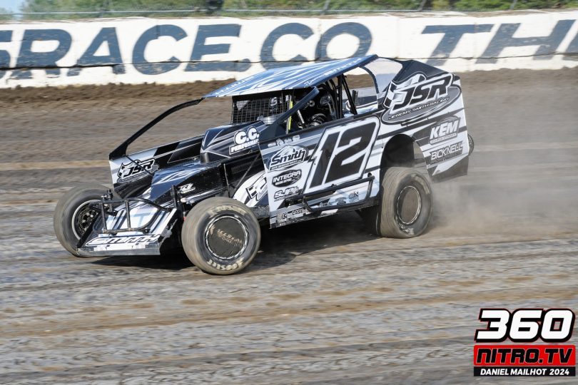 24-07-23-Drummond-a-254to-album