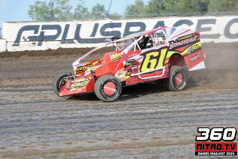 24-07-23-Drummond-a-262to-album