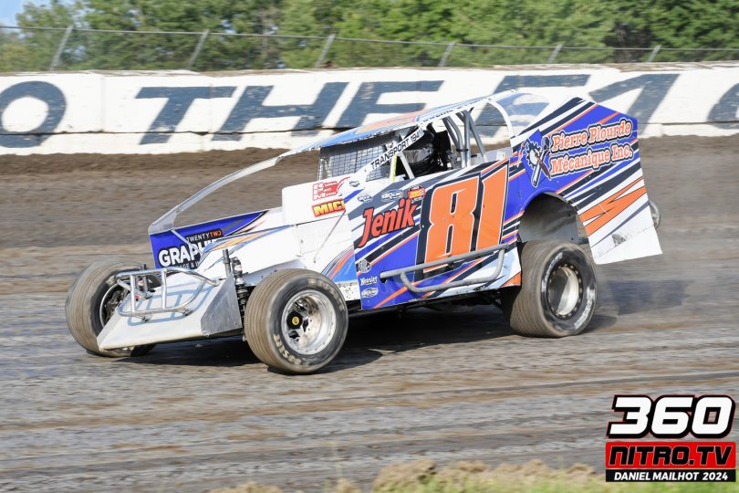 24-07-23-Drummond-a-269to-album