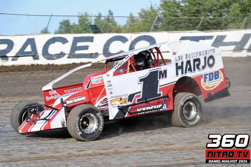 24-07-23-Drummond-a-270to-album