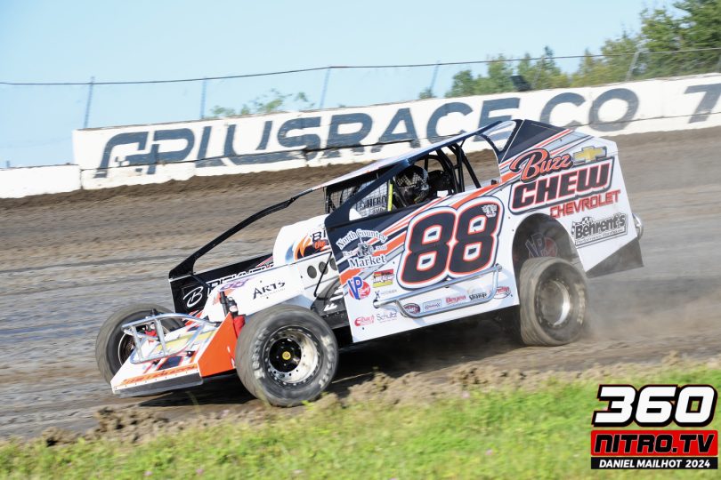 24-07-23-Drummond-a-271to-album