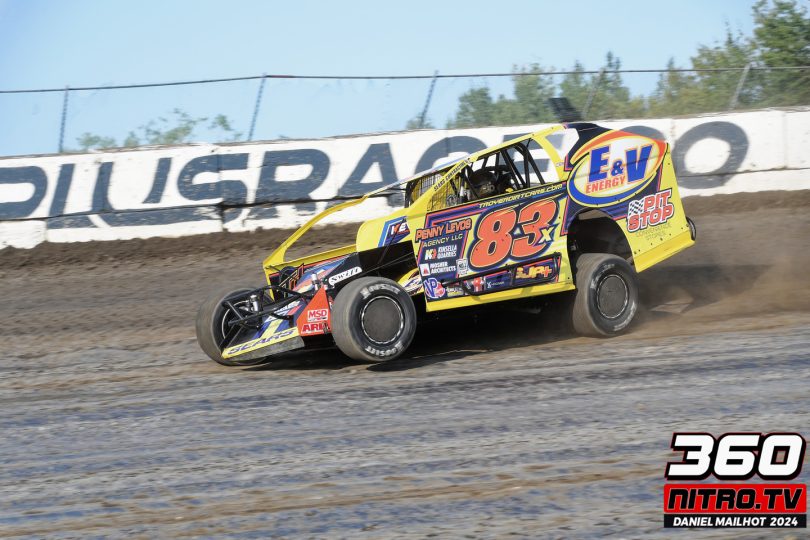 24-07-23-Drummond-a-281to-album