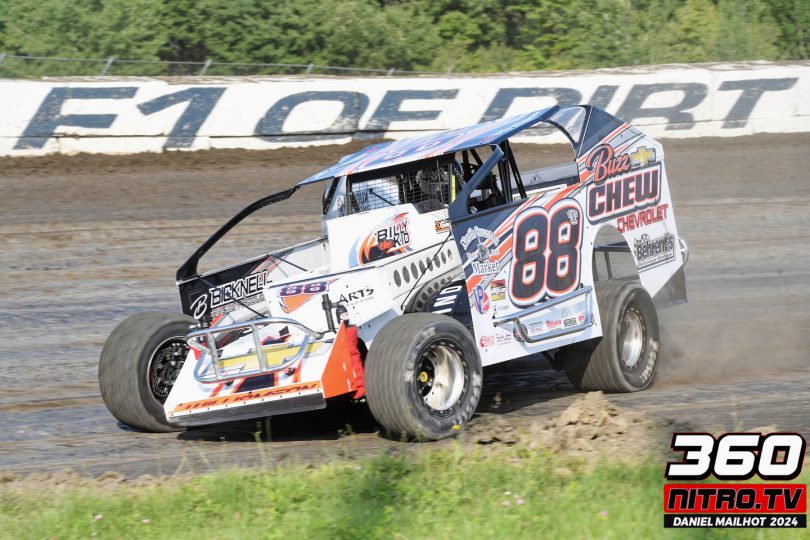 24-07-23-Drummond-a-285to-album