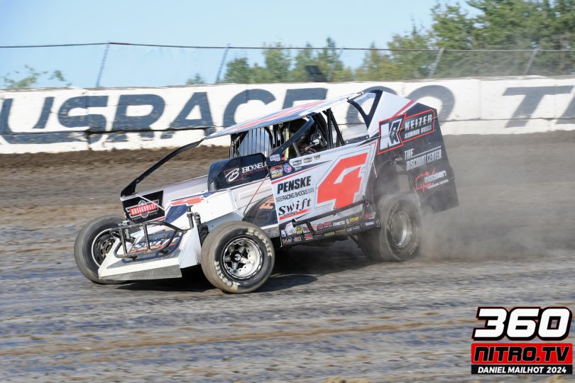 24-07-23-Drummond-a-297to-album