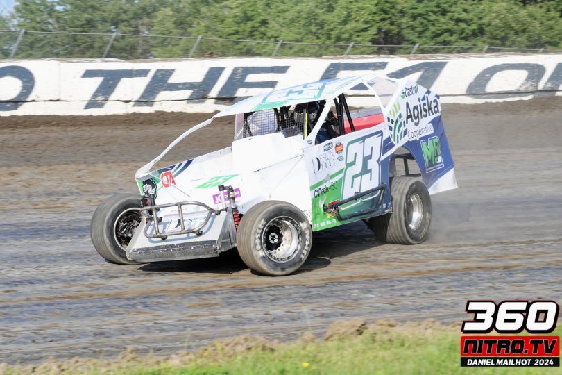 24-07-23-Drummond-a-298to-album