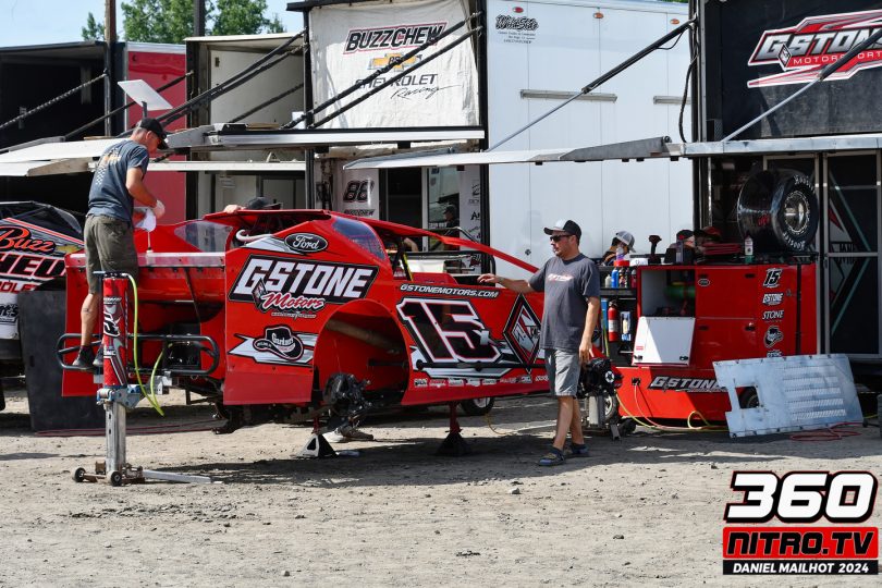 24-07-23-Drummond-a-2to-album