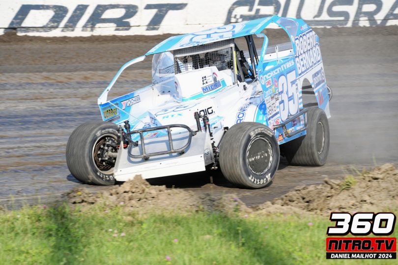 24-07-23-Drummond-a-308to-album