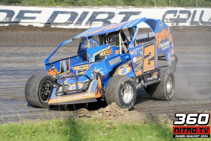 24-07-23-Drummond-a-309to-album