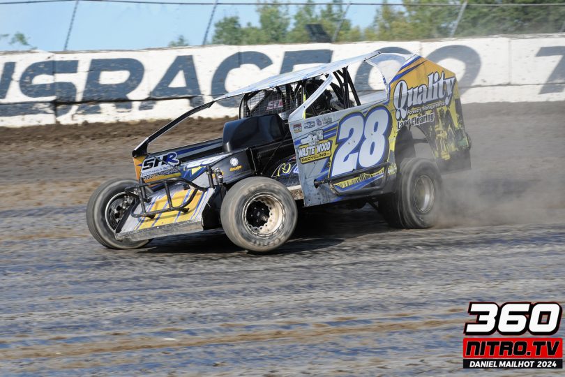 24-07-23-Drummond-a-314to-album