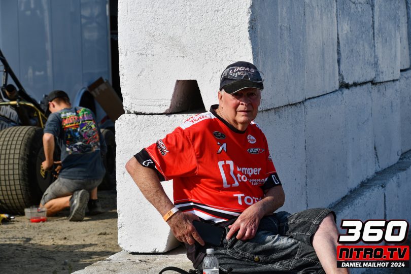 24-07-23-Drummond-a-31to-album