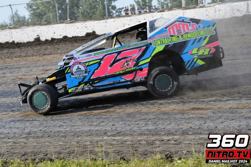 24-07-23-Drummond-a-337to-album