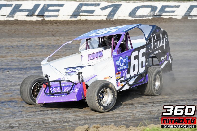 24-07-23-Drummond-a-341to-album