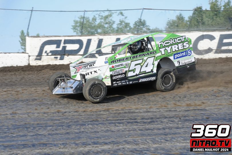 24-07-23-Drummond-a-345to-album