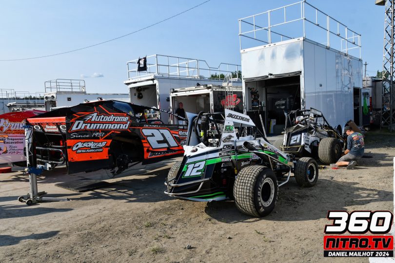 24-07-23-Drummond-a-34to-album