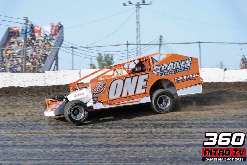 24-07-23-Drummond-a-369to-album