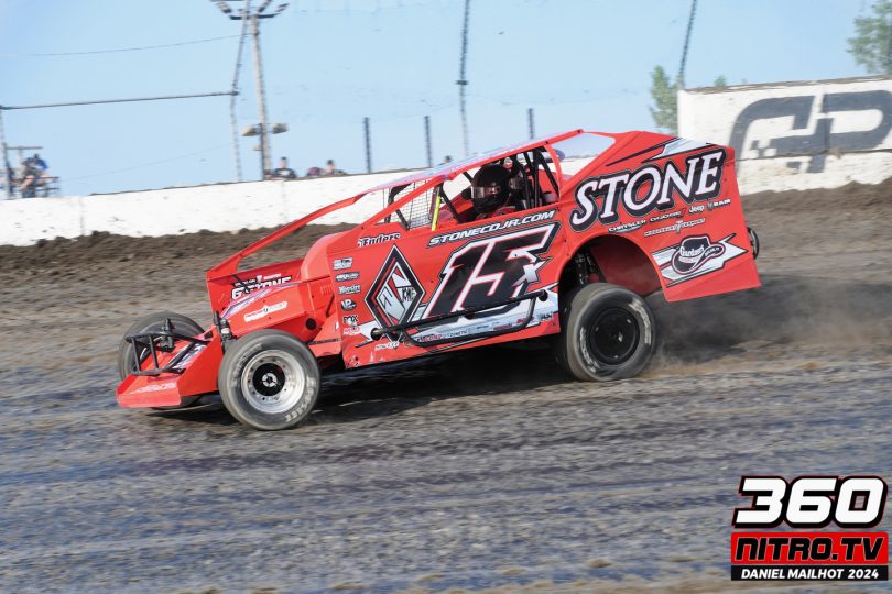 24-07-23-Drummond-a-374to-album