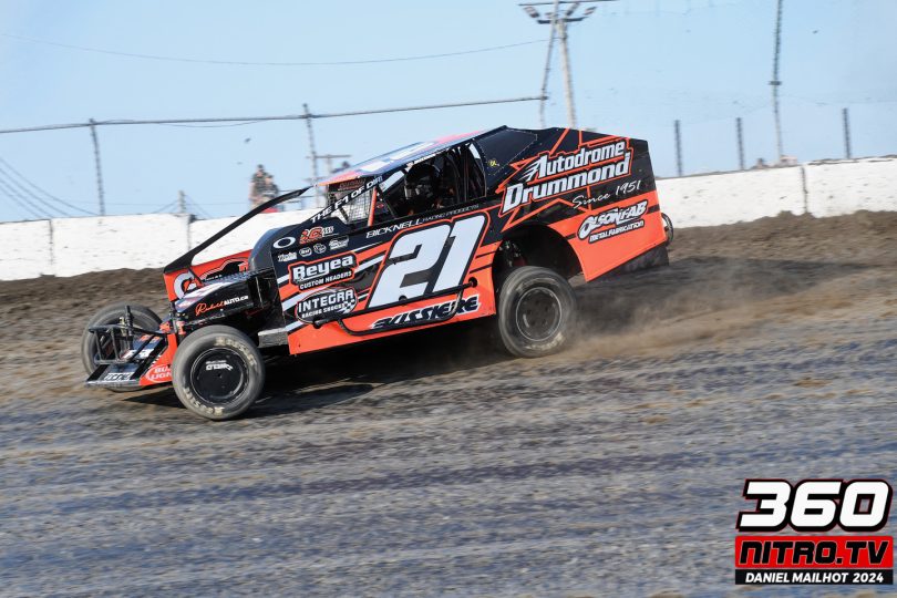 24-07-23-Drummond-a-378to-album