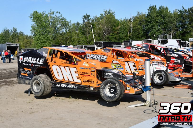 24-07-23-Drummond-a-37to-album