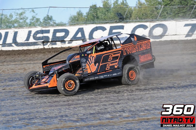 24-07-23-Drummond-a-381to-album