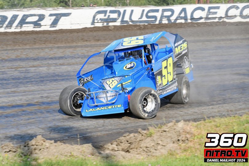 24-07-23-Drummond-a-382to-album