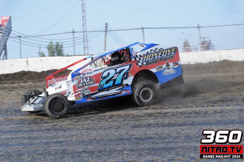 24-07-23-Drummond-a-401to-album