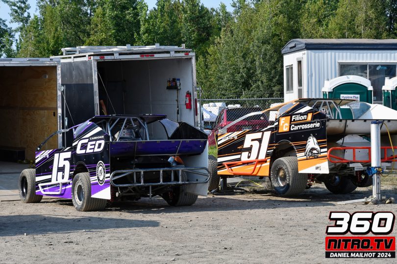 24-07-23-Drummond-a-40to-album