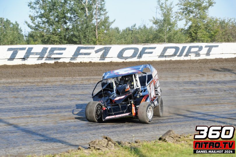 24-07-23-Drummond-a-420to-album