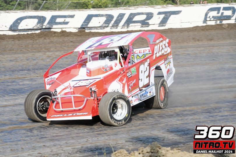 24-07-23-Drummond-a-425to-album