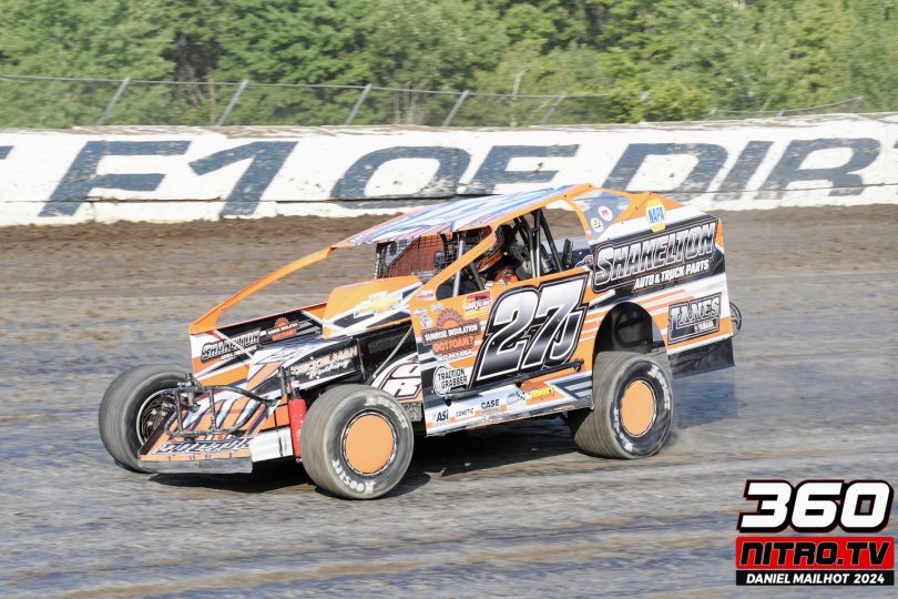 24-07-23-Drummond-a-427to-album