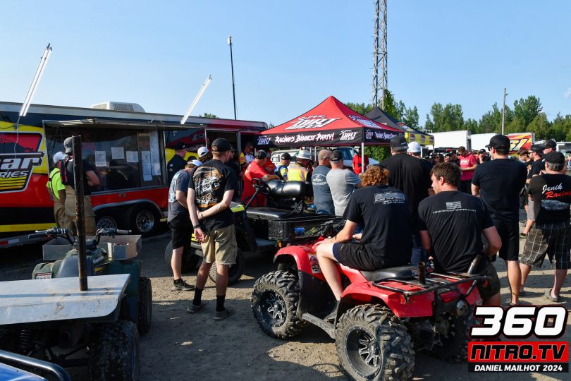 24-07-23-Drummond-a-42to-album