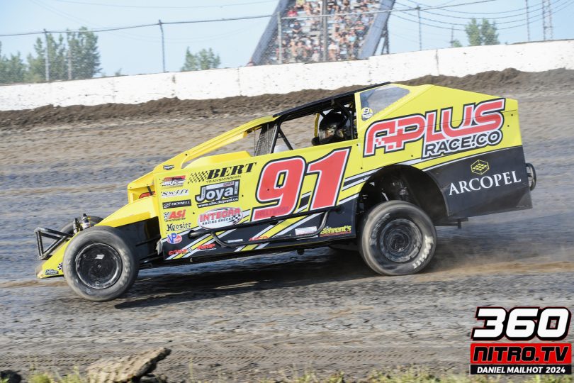 24-07-23-Drummond-a-431to-album