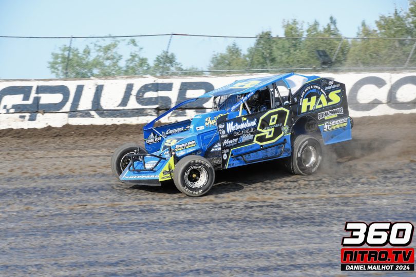 24-07-23-Drummond-a-434to-album