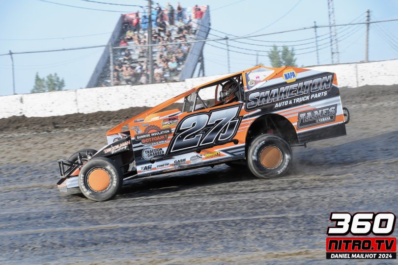 24-07-23-Drummond-a-448to-album