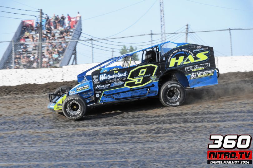 24-07-23-Drummond-a-455to-album